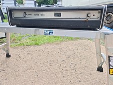 Carlsbro Slave 1000 Power