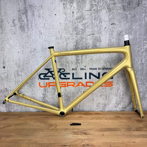 2021 specialized works - specialized, s-works