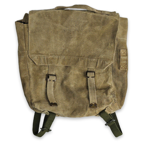 Danish army mec 1940a - danish,