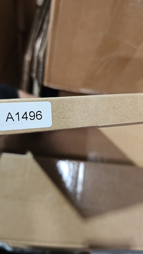 A1496 brand new battery for - new,