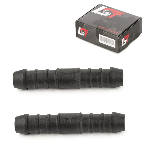 Hose connector coupling - hose,