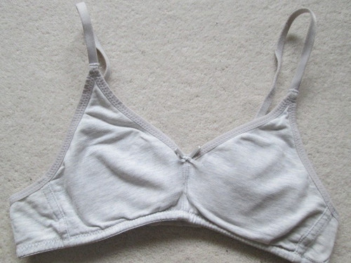 Bra size 28aa - bra,,