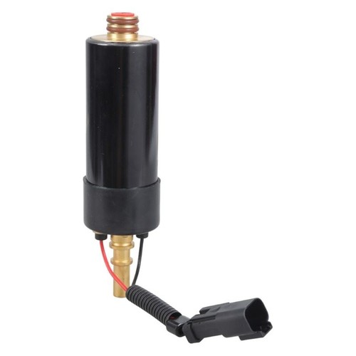 Evinrude outboard separator - evinrude,