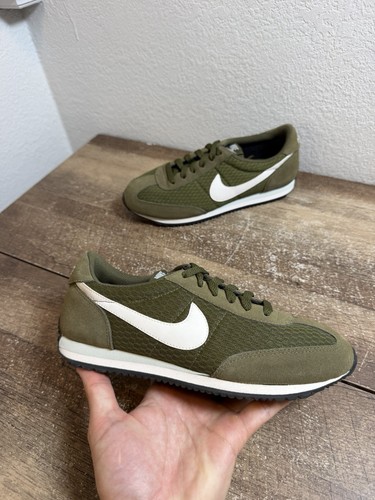 Nike oceania textile suede - nike,