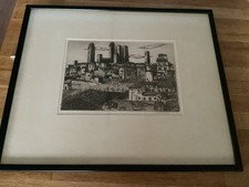 CHARLES MURRAY 1894-1954 SAN