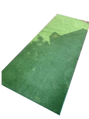 Artificial fake grass - artificial,