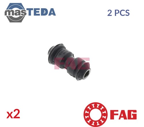 829 0299 control arm - 10,