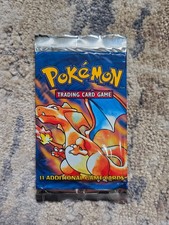 Pokemon 4th Print 1999-2000