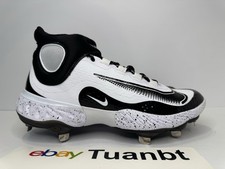 BRAND NEW Nike Alpha Huarache