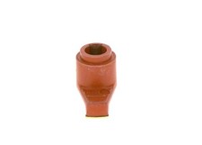 BOSCH 1 234 332 346 ROTOR