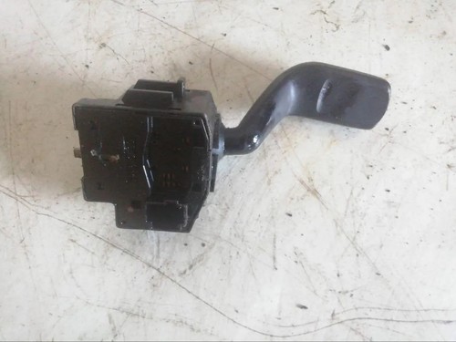 Ford transit furgon - furgon, indicator
