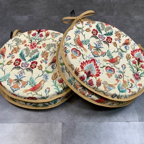 Set william morris - set,