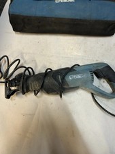 Erbauer Reciprocating Saw