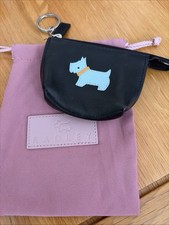 Radley London Coin Purse