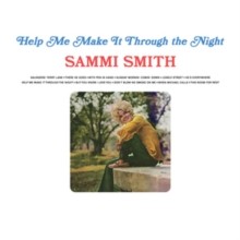 Sammi smith help make - sammi, it