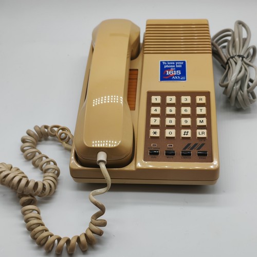 Gpt phone link - e-link, gec