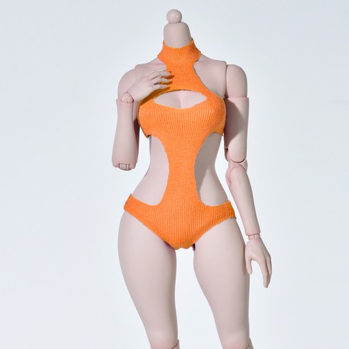 Female warrior swimsuit - warrior,
