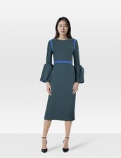 RRP £900 Roksanda Ilincic