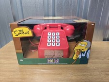JAKKS Pacific - The Simpsons