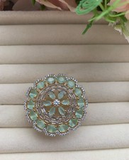 Pakistani Indian Desi