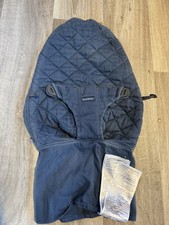Babybjorn Bouncer Cover Only