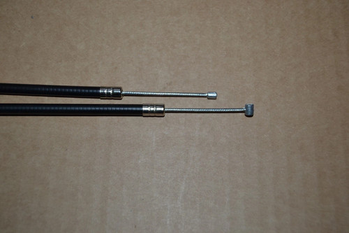 Ajs matchless g2 g5 - ajs,