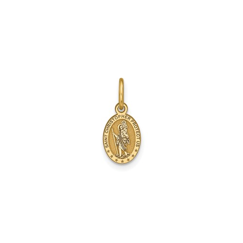 10k yellow gold - yellow,