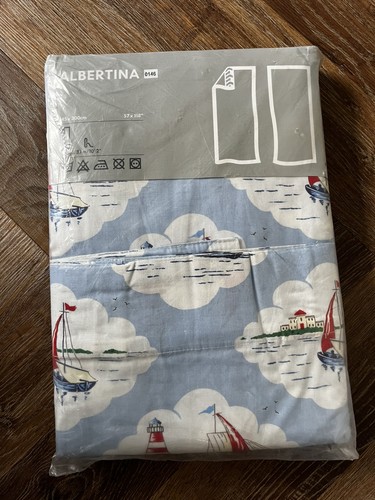 Rare ikea albertina - albertina, cath