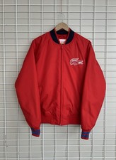 Lacoste Live Embroidered Logo