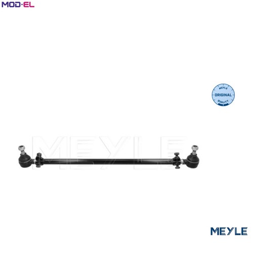 Tie rod 116 030 - 9011, vw