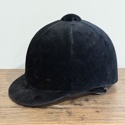 Vintage kent leader riding - vintage,