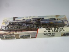VINTAGE AIRFIX OO MODEL