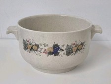 Royal Doulton Harvest Garland