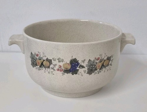 Royal doulton harvest - doulton,