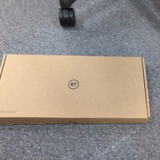 NEW BT  Smart Hub 2 Wireless