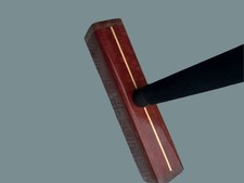 Brand New Club Croquet