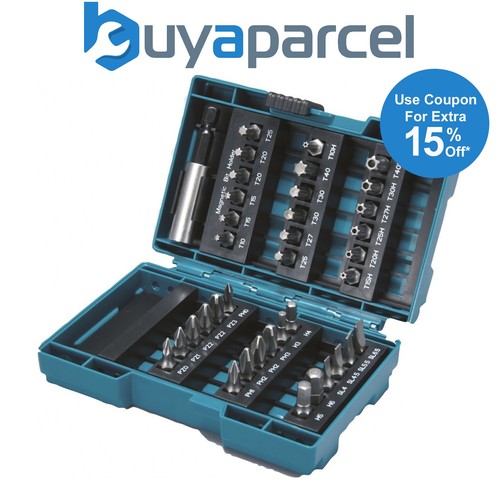Makita 28606 piece - b-28606,