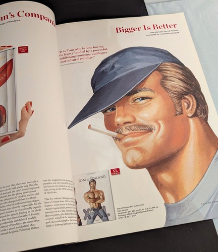 Taschen winter 2009 - taschen, pamela