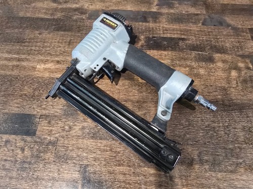 Husky gauge 18ga air - husky, 18-gauge