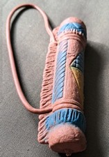Lone Ranger Vintage Part