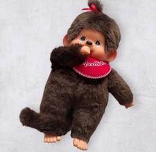 Monchhichi Premium Standard