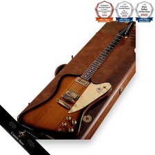 Gibson Firebird Bicentennial