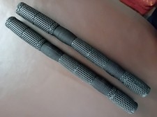 Pro Grip NOS Long Flexible