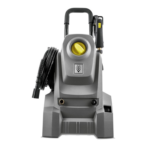 Hd48 classic professional - hd48,