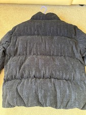 Zara Men’s Jacket