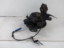 2003 BMW 3 SERIES M3 3246 Petrol 6 Speed Manual   OS Front Right Drivers H