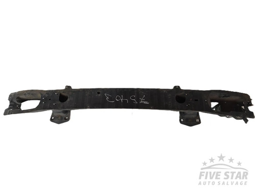 Land rover range - rover, front
