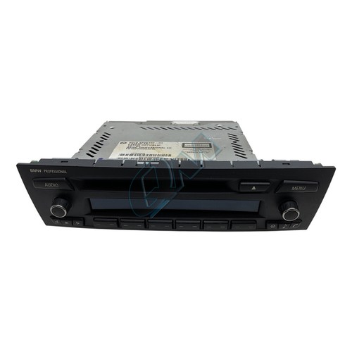 Bmw series e81 e82 - 1,