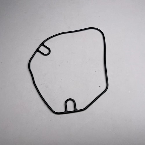 Ring engine cover 92055 - engine,