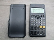 Casio FX-83GT X Classwiz
